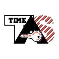 Time Access Systems Inc logo - Similar company to Sitetechnology