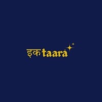 इकtaara ⭐️ logo - Similar company to Bold Hearts