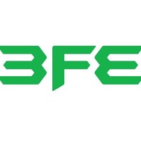 ANY3DP by 3FE logo - Similar company to Netframe