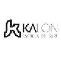 Kalon Surf - 5* Luxury Resort logo - Similar company to Sec