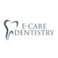 E-Care Dentistry
