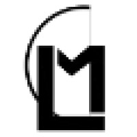 Marelli Constructora S.A. logo - Similar company to Grupo Iksa