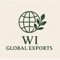WI Global Exports logo - Similar company to W1 Global