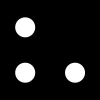 Wega Labs logo - Similar company to Gestigon - A Valeo Brand