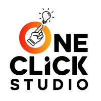 OneClick Studio logo - Similar company to Campo Mayor Perú
