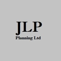 JLP Planning Limited