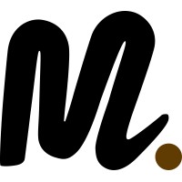 Melanine Agency logo - Similar company to Isolmax, Tunisie