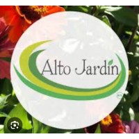 ALTO JARDIN S.A. logo - Similar company to Cosemar S A