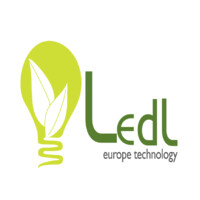 LedL logo - Similar company to Ledl Rollladen + Sonnenschutztechnik Gmbh