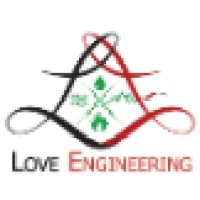 Love Engineering