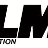 ALMA CONSTRUCTION logo - Similar company to Pwrline