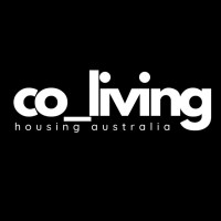 Co_Living Housing Australia logo - Similar company to Bridge Projects Group