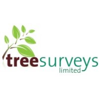 Tree Surveys Ltd. logo - Similar company to Roavr | Group