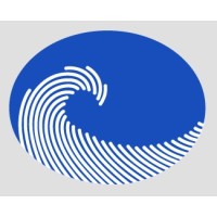 Guam Radiology Consultants logo - Similar company to Quantum Technology Group, Llc