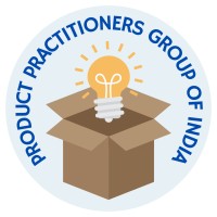PPGI - Product Practitioners Group of India logo - Similar company to M And K Ppgi Sheets