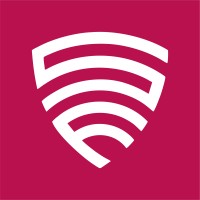 SiliconFort LLC. logo - Similar company to Crective
