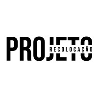 Projeto Recolocação logo - Similar company to Datawan