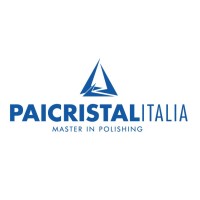 PAI CRISTAL ITALIA s.r.l. logo - Similar company to Intec Composite
