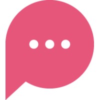 Publishares