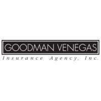 Goodman Venegas Insurance Agency, Inc logo - Similar company to Tmr & Associates, Inc