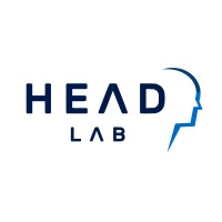 HEAD Lab - Imperial College logo - Similar company to Center For Mathematical Modeling Of Knee Osteoarthritis (Mathkoa)