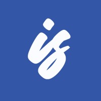 Ideaspot Consultant logo - Similar company to Sarah Khan Hr Recruiter