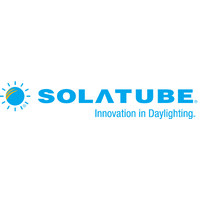 Solatube Australia logo - Similar company to Data Source Insights Llc