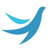 Prospect Hill Capital logo - Similar company to Lookmazing