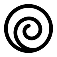 ROLLCAKE Inc. logo - Similar company to Emerada Co.,Ltd
