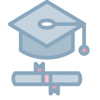 ReallyConfused logo - Similar company to Mantis Tech