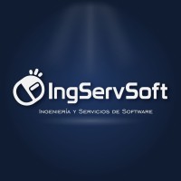 Ingeniería y Servicios de Software logo - Similar company to Servincol & Cia S.A.S Bic
