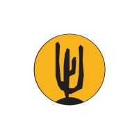 Zuca Atelier logo - Similar company to Una Arquitetos