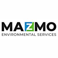 Mazmo Environmental Services logo - Similar company to Vfix Maintenance & Technical Services Dubai