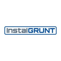 InstalGrunt logo - Similar company to Mobilità E Servizi