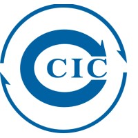 CCIC SHAANXI logo - Similar company to China Certification & Inspection Group Shaanxi Co.,Ltd
