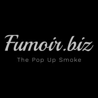 Fumoir.biz logo - Similar company to Stefanoaprile.Biz
