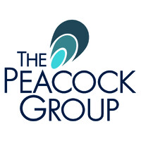 The Peacock Group, LLC logo - Similar company to Vines/Brookshire