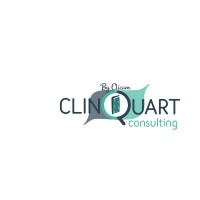 Clinquart Consulting logo - Similar company to Herweyers Nv