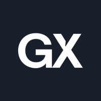 GeneXus Brasil logo - Similar company to Genoma Studio