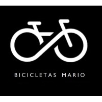 BICICLETAS MARIO SL logo - Similar company to Bicicletas Fast Lap