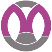 Maaya Software Solutions Pvt Ltd logo - Similar company to Hap Solutions