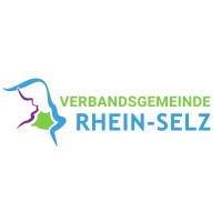 Verbandsgemeinde Rhein-Selz logo - Similar company to Lehrstuhl Für Energieverfahrenstechnik Und Energiesysteme