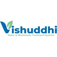 Vishuddhi Enviro Pvt.Ltd. logo - Similar company to S M Engineering Solutions