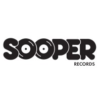 Sooper Records LLC logo - Similar company to The Cubby Bear