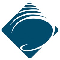 konooze - كنوز logo - Similar company to Baghlaf Alzafer Holding Group | مجموعة بغلف الظافر القابضة