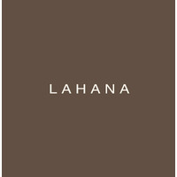 LAHANA Swim logo - Similar company to Antipodean