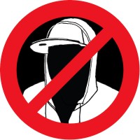 No Hats No Hoods Records