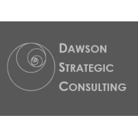 Dawson Strategic Consulting logo - Similar company to Secondstreet.Org
