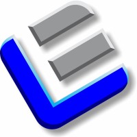 LivEng logo - Similar company to Nichol Projects (Pty) Ltd