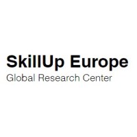 Kautak Learning LDA (SkillUp Europe) logo - Similar company to Dooiu